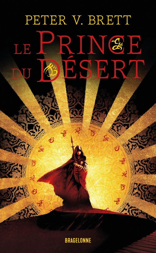 brett-peter-v-kreutzberger-claire-le-cycle-du-crepuscule-t1-le-prince-du-desert_0