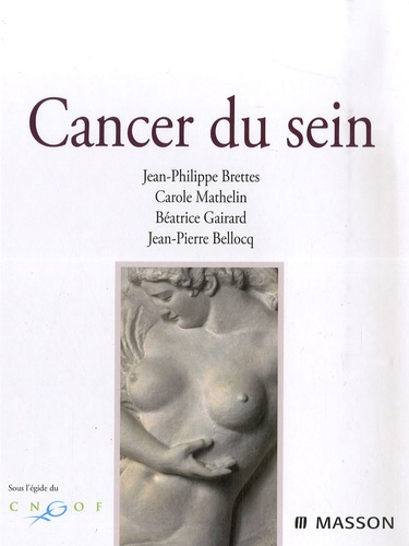 brettes-jean-philippe-3b-mathelin-carole-3b-gairard-cancer-du-sein_0