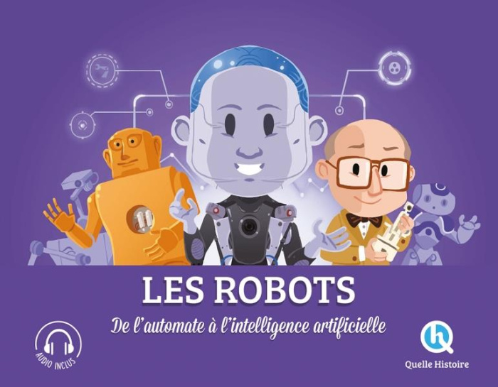 breuil-salles-marine-3b-nuno-alves-rodrigues-3b-wenn-les-robots-de-l-automate-a-l-intelligence-artificielle_0