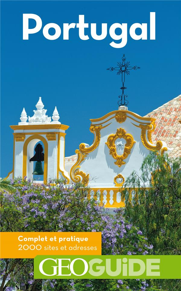 breuiller-jean-francois-3b-fonovich-michel-3b-blanc-portugal-16e-edition_0