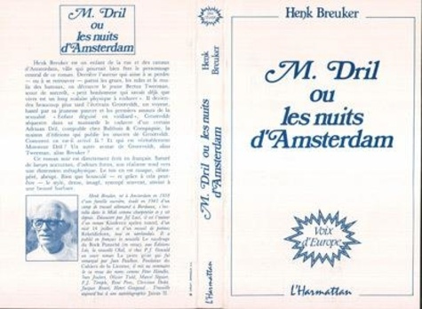 breuker-henk-m-dril-ou-les-nuits-d-amsterdam_0