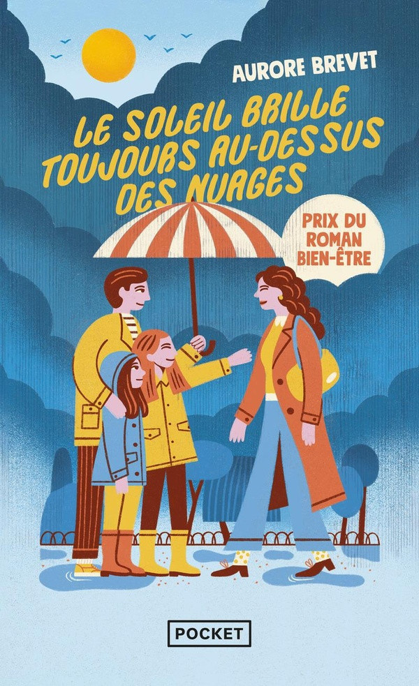 brevet-aurore-le-soleil-brille-toujours-au-dessus-des-nuages_0