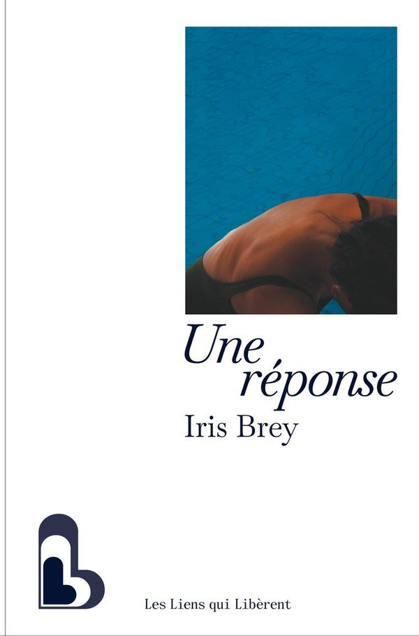 brey-iris-be-gouine-tp_0