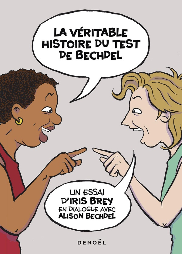 brey-iris-bechdel-alison-la-veritable-histoire-du-test-de-bechdel_0