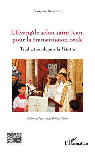breynaert-francoise-mirkis-yousif-thomas-l-evangile-selon-saint-jean-pour-la-transmission-orale-traduction-depuis-la-pshitta_0
