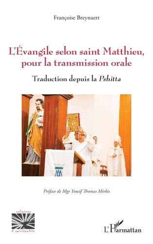 breynaert-francoise-mirkis-yousif-thomas-l-evangile-selon-saint-matthieu-pour-la-transmission-orale-traduction-depuis-la-pshitta_0
