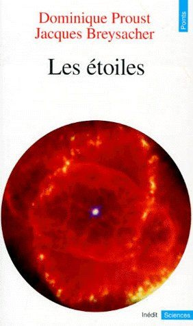 breysacher-jacques-3b-proust-dominique-les-etoiles_0