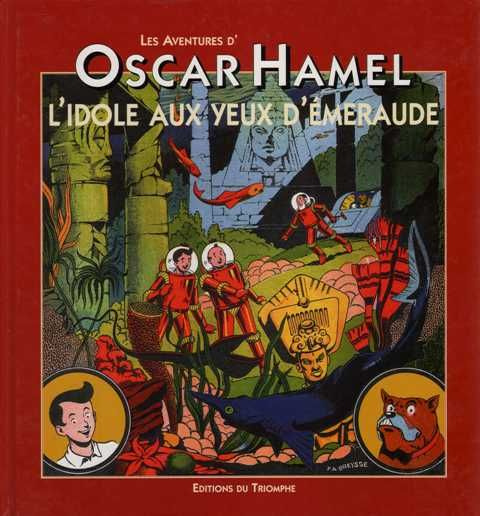 breysse-frederic-antonin-l-idole-aux-yeux-d-emeraude_0