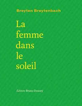 breytenbach-breyten-la-femme-dans-le-soleil_0