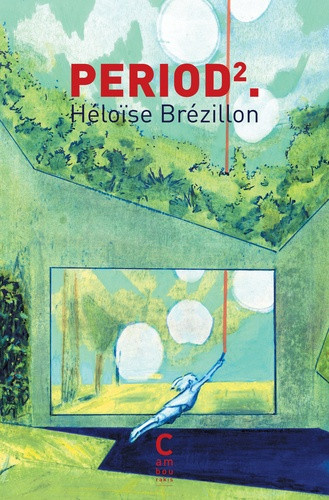 brezillon-heloise-hadjimarkos-clarke-phoebe-period2_0