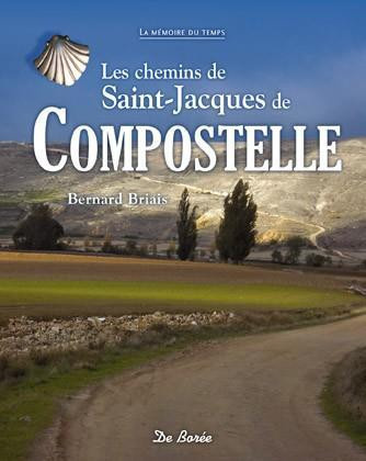 briais-bernard-les-chemins-de-saint-jacques-de-compostelle_0