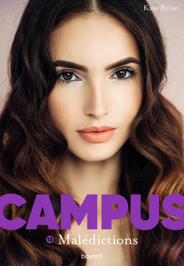 brian-kate-royer-chloe-campus-tome-13-maledictions_0