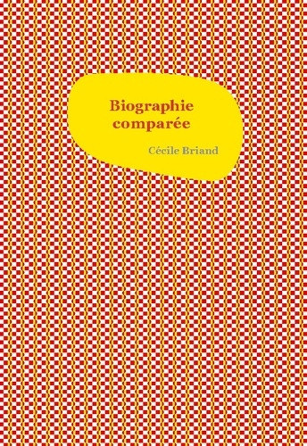 briand-cecile-biographie-comparee_0