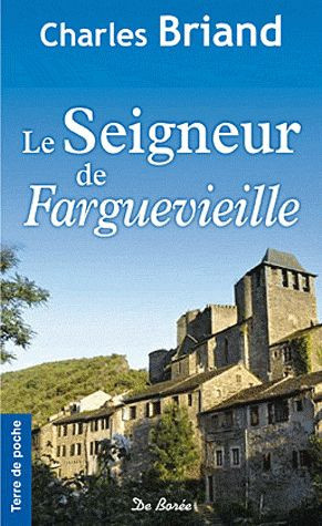 briand-charles-le-seigneur-de-farguevieille_0