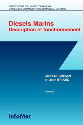 briand-jean-3b-duchemin-gilles-diesels-marins-description-et-fonctionnement-7e-edition_0