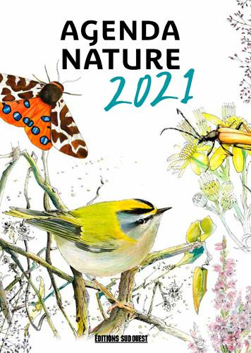 briand-maud-agenda-nature-edition-2021_0