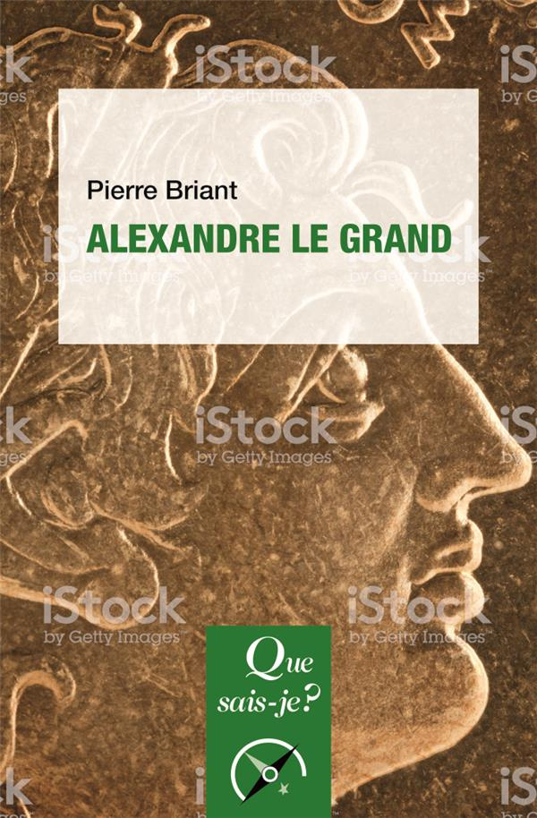 briant-pierre-alexandre-le-grand-9e-edition_0