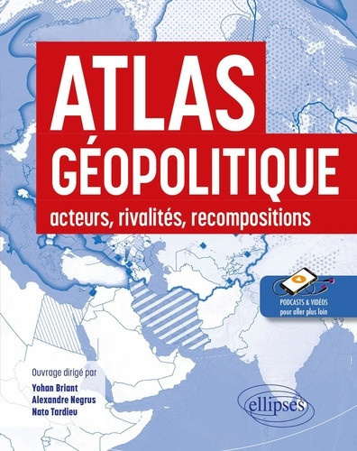 briant-yohan-negrus-alexandre-tardieu-nato-atlas-geopolitique-acteurs-rivalites-recompositions_0