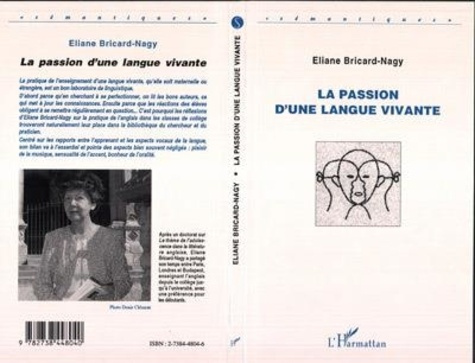 bricard-nagy-eliane-la-passion-d-une-langue-vivante_0
