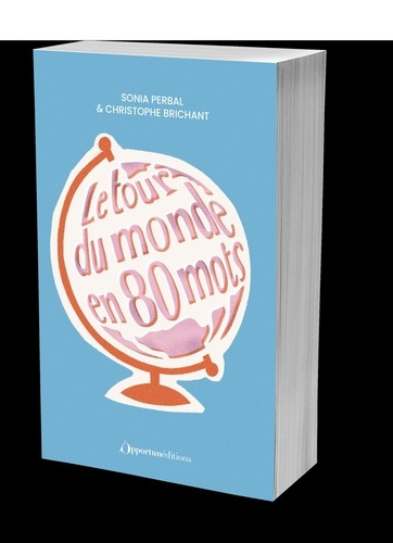 brichant-christophe-perbal-sonia-le-tour-du-monde-en-80-mots_0