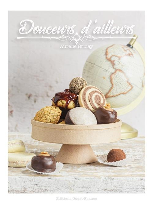 briday-aurelie-douceurs-d-ailleurs_0