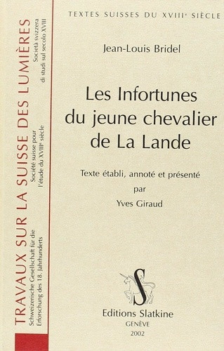 bridel-jean-louis-les-infortunes-du-jeune-chevalier-de-la-lande_0