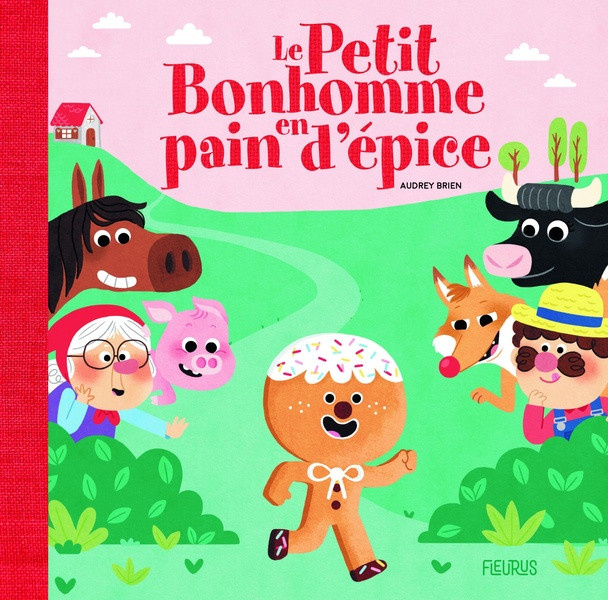 brien-audrey-le-petit-bonhomme-en-pain-d-epice_0
