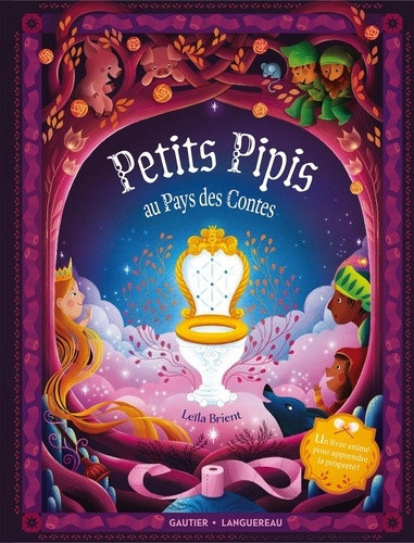 brient-leila-les-contes-du-petit-coin_0