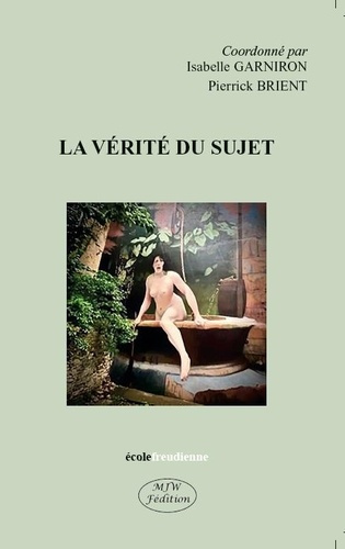 brient-pierrick-la-verite-du-sujet_0