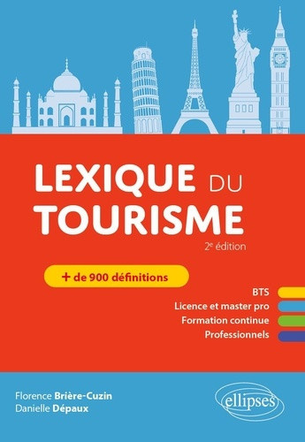briere-cuzin-florence-depaux-danielle-lexique-du-tourisme_0
