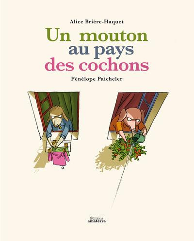 briere-haquet-alice-3b-paicheler-penelope-un-mouton-au-pays-des-cochons_0