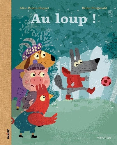 briere-haquet-au-loup_0