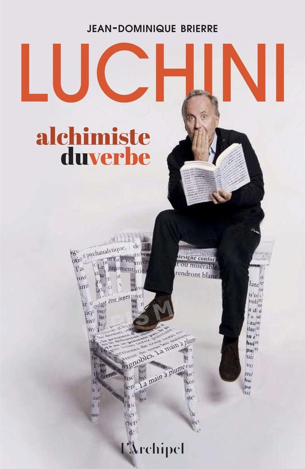 brierre-j-d-luchini-alchimiste-du-verbe_0