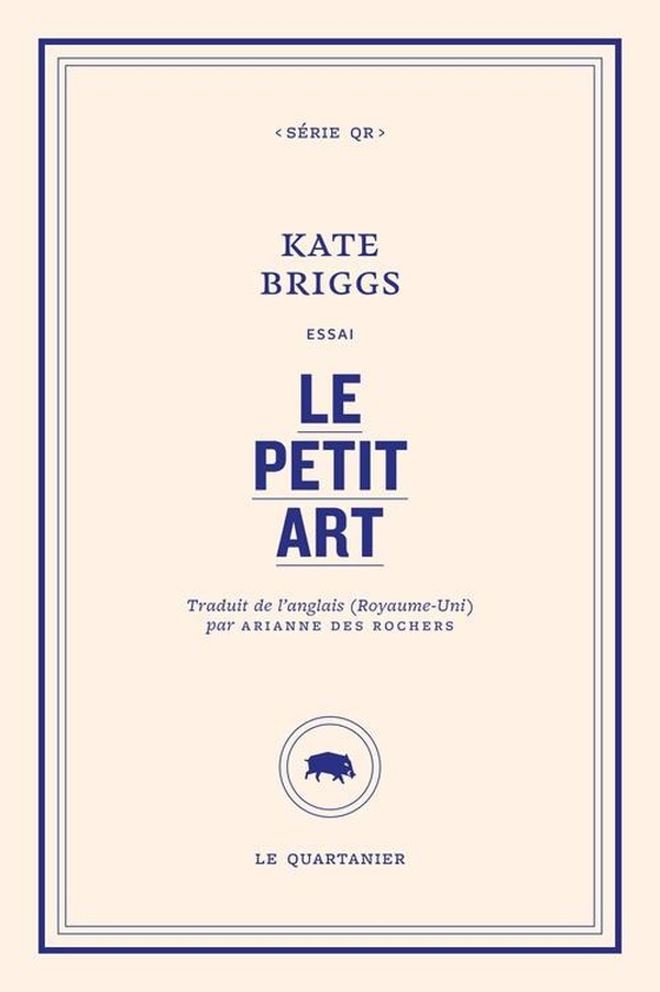 briggs-kate-des-rochers-arianne-le-petit-art_0