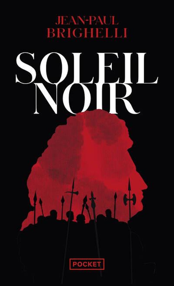 brighelli-jean-paul-soleil-noir_0