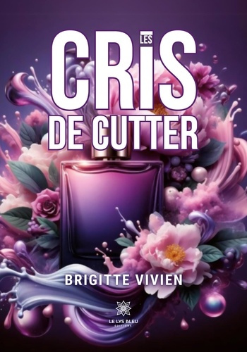 brigitte-vivien-les-cris-de-cutter_0