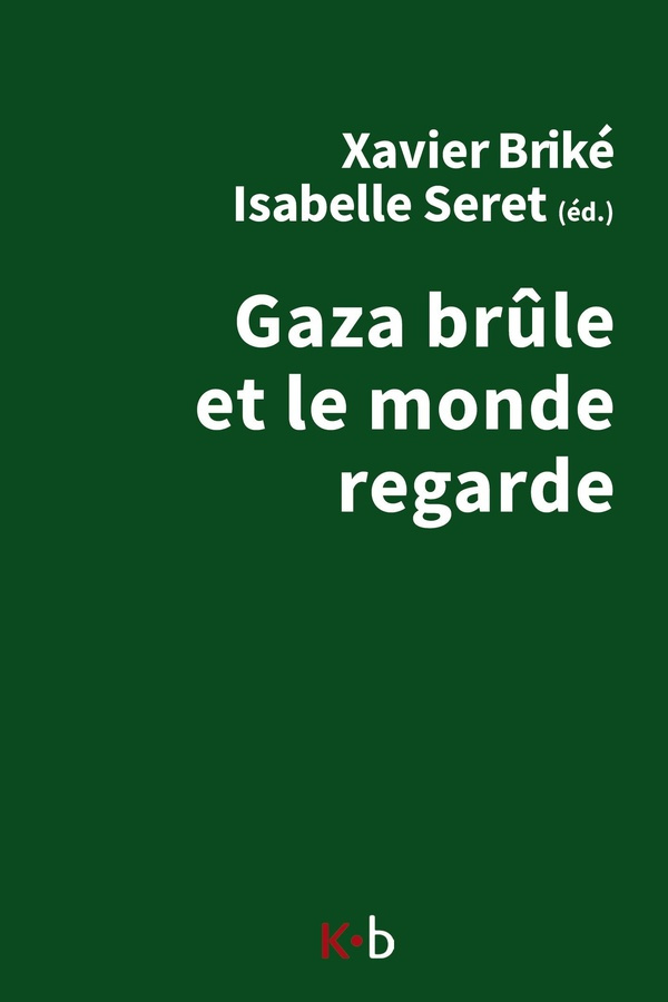 brike-xavier-gaza-br-et-monde-regarde_0