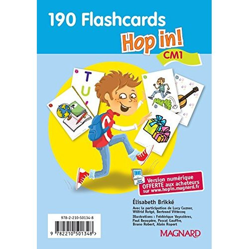 brikke-vayssiere-hop-in-anglais-cm1-2015-flashcards_0