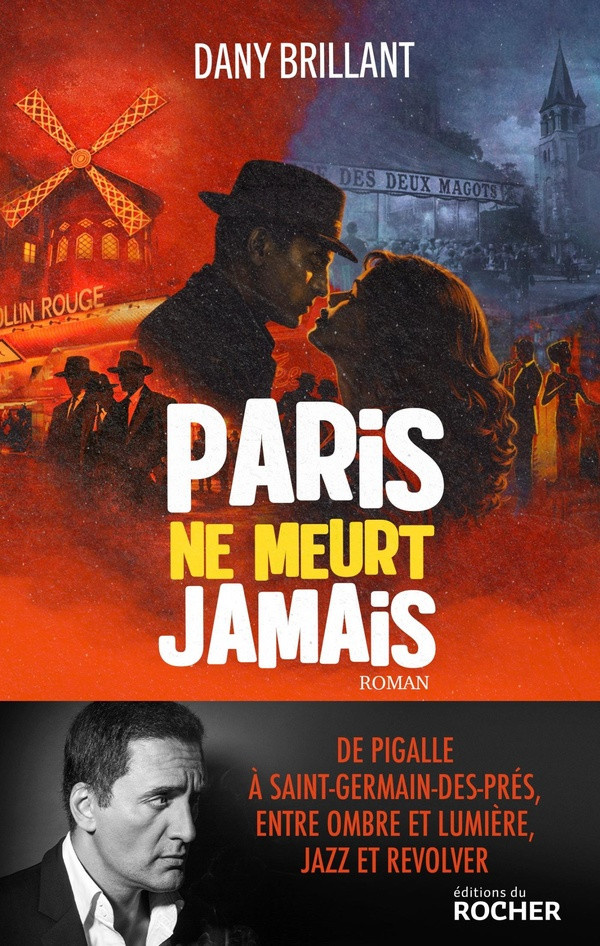 brillant-dany-paris-ne-meurt-jamais_0