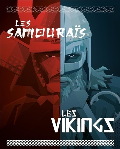 brillaud-benjamin-coffret-nota-bene_0