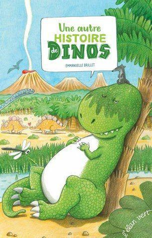 brillet-emmanuelle-une-autre-histoire-de-dinos_0