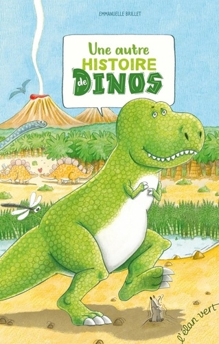brillet-emmanuelle-une-autre-histoire-de-dinos_0