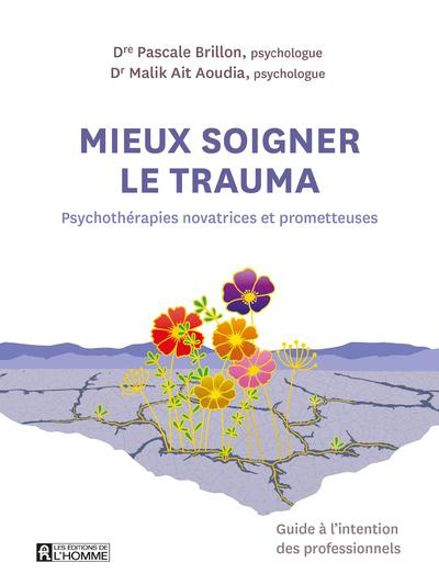 brillon-ait-aoudia-mieux-soigner-le-trauma-psychotherapies-novatrices-et-prometteuses_0