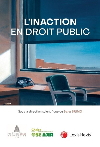 brimo-sara-l-inaction-en-droit-public_0