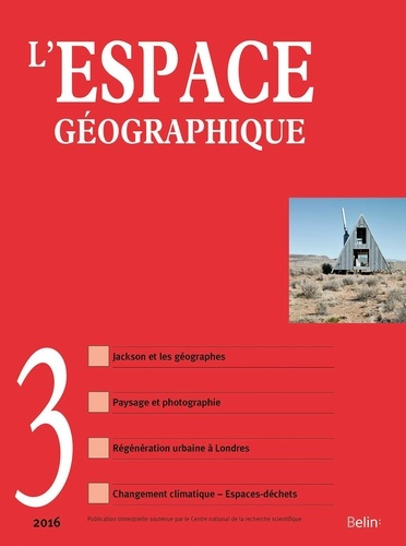 brinckerhoff-jackson-john-3b-besse-marc-3b-ballesta-l-espace-geographique-n-3-2016-frontieres-fantomes_0