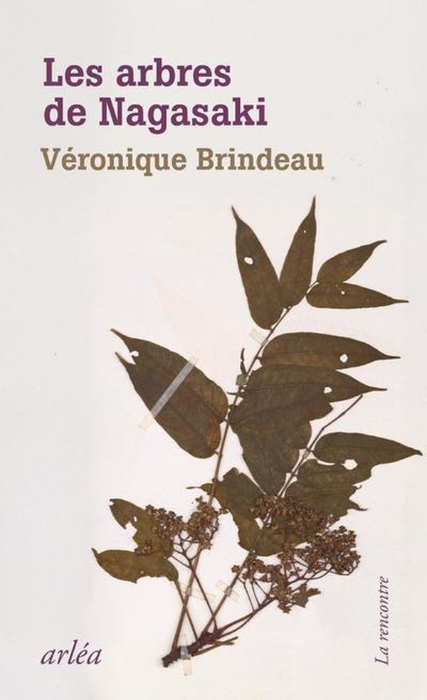 brindeau-veronique-les-arbres-de-nagasaki_0