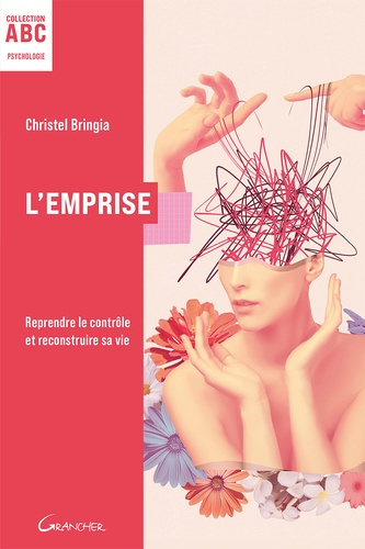bringia-christel-l-emprise-abc_0