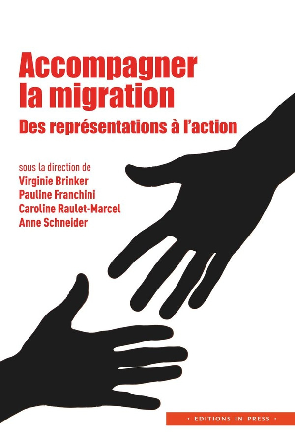 brinker-virginie-3b-raulet-marcel-caroline-accompagner-la-migration-des-representations-a-l-action_0