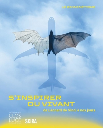 brioist-pascal-bernardoni-andrea-s-inspirer-du-vivant-de-leonard-de-vinci-a-nos-jours_0