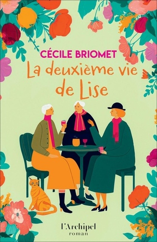 briomet-cecile-la-deuxieme-vie-de-lise_0
